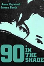 Watch Ninety Degrees in the Shade Moviesjoy