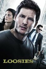 Watch Loosies Moviesjoy