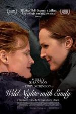 Watch Wild Nights with Emily Moviesjoy