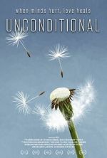 Watch Unconditional Moviesjoy