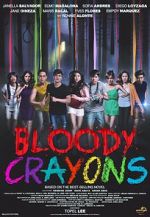 Watch Bloody Crayons Moviesjoy