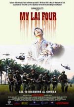 Watch My Lai Four Moviesjoy