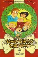 Watch A Family Circus Christmas Moviesjoy