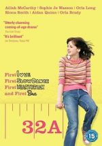 Watch 32A Moviesjoy