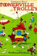 Watch Toonerville Trolley Moviesjoy
