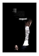 Watch August Moviesjoy