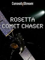Watch Rosetta, Comet Chaser Moviesjoy