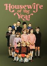 Watch Housewife of the Year Moviesjoy