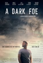 Watch A Dark Foe Moviesjoy