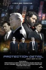 Watch Protection Detail Moviesjoy