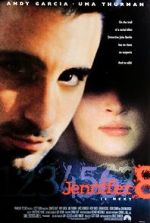 Watch Jennifer 8 Moviesjoy