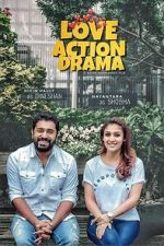Watch Love Action Drama Moviesjoy