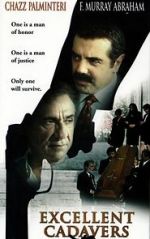 Watch Falcone Moviesjoy
