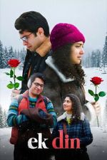Watch Ek Din Moviesjoy
