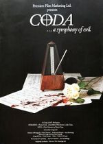 Watch Coda Moviesjoy