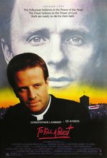 Watch To Kill A Priest Moviesjoy