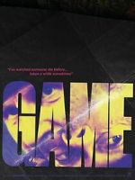Watch GAME Moviesjoy
