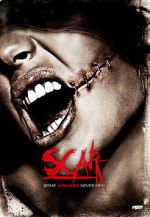 Watch Scar Moviesjoy
