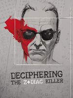 Watch Deciphering the Zodiac Killer Moviesjoy