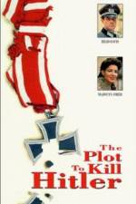 Watch The Plot to Kill Hitler Moviesjoy