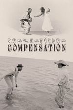 Watch Compensation Moviesjoy