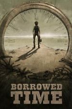 Watch Borrowed Time Moviesjoy