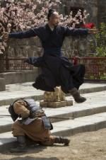 Watch Marco Polo: One Hundred Eyes Moviesjoy