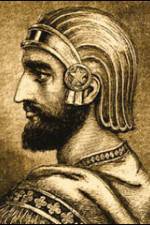 Watch Engineering an Empire: The Persians Moviesjoy