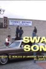 Watch Columbo Swan Song Moviesjoy