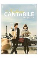 Watch Nodame Cantabile: The Movie II Moviesjoy