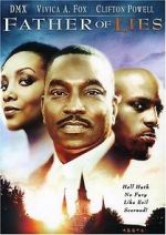 Watch Father of Lies Moviesjoy