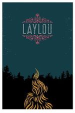 Watch Laylou Moviesjoy