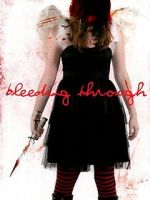 Watch Bleeding Through Moviesjoy