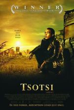 Watch Tsotsi Moviesjoy
