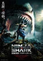 Watch Ninja vs Shark Moviesjoy