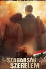 Watch Szabadság, szerelem Moviesjoy