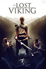 Watch The Lost Viking Moviesjoy