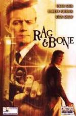 Watch Rag and Bone Moviesjoy
