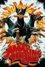Watch The Amazing Dobermans Moviesjoy