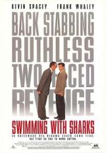 Watch Swimming with Sharks Moviesjoy