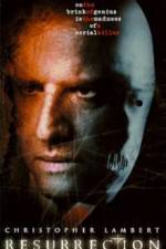Watch Resurrection Moviesjoy