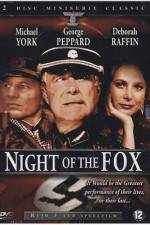 Watch Night of the Fox Moviesjoy