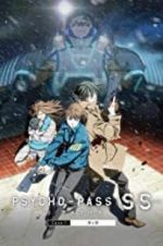 Watch Psycho-Pass: Sinners of the System Case 1 Crime and Punishment Moviesjoy