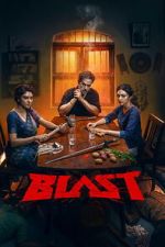 Watch Blast Moviesjoy