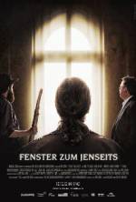 Watch Fenster zum Jenseits Moviesjoy