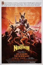 Watch The Norseman Moviesjoy