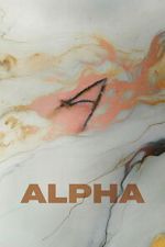 Watch Alpha Moviesjoy