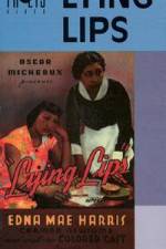 Watch Lying Lips Moviesjoy
