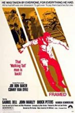 Watch Framed Moviesjoy