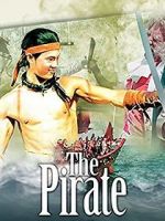 Watch The Pirate Moviesjoy